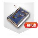 epub