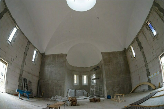 image4
